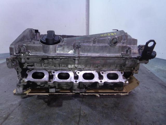058103373D VAG