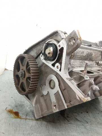 Audi TT coupe kupić w Polsce