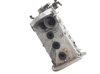 Głowica cylindrów 058103373D VAG