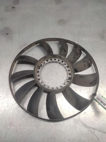058121301B VAG