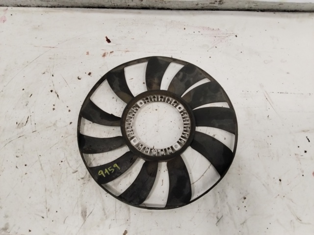 058121301B VAG