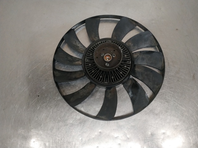 058121301B VAG
