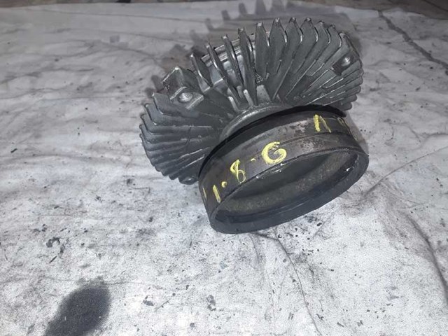 058121347 VAG