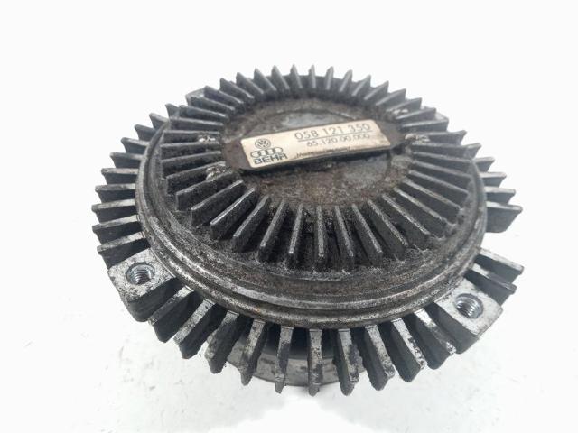058121350 VAG