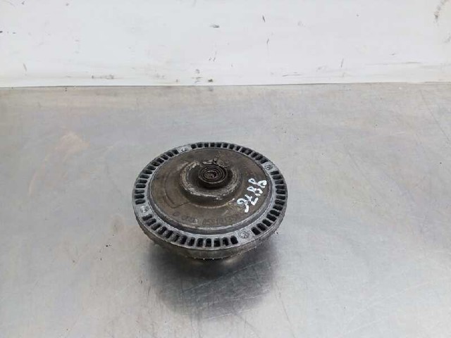 058121350 VAG