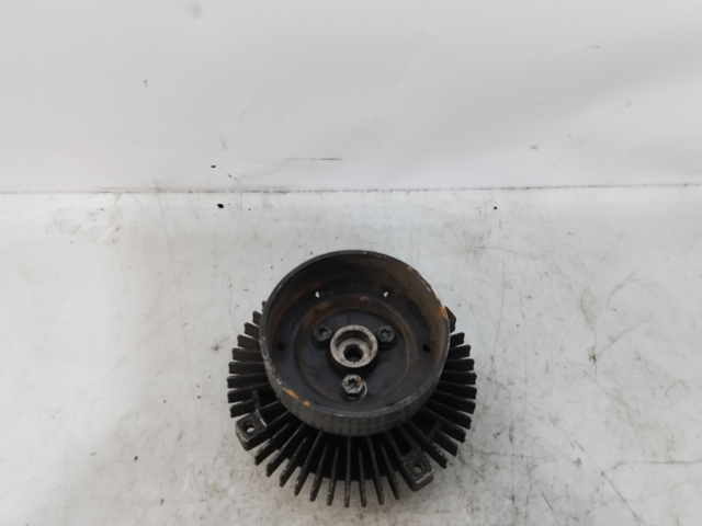 058121350 VAG