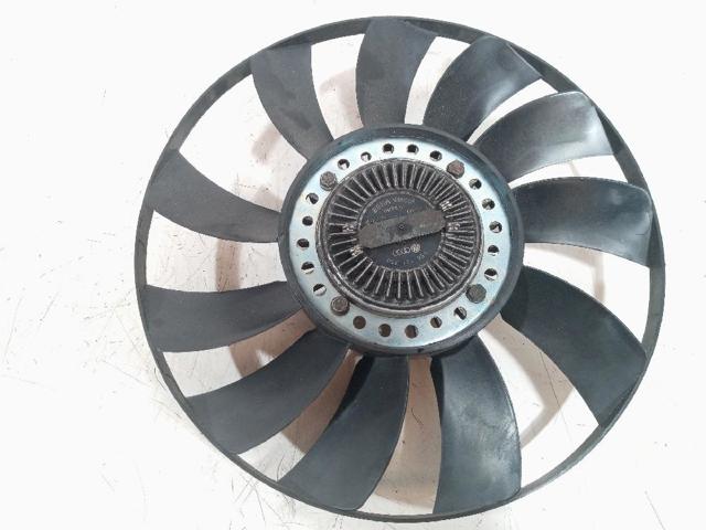 058121350 VAG