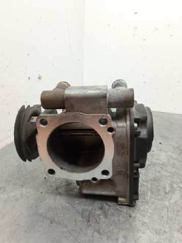 058133063 VAG