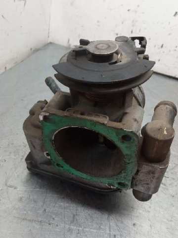 058133063 VAG
