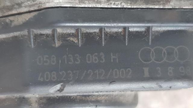 058133063H VAG