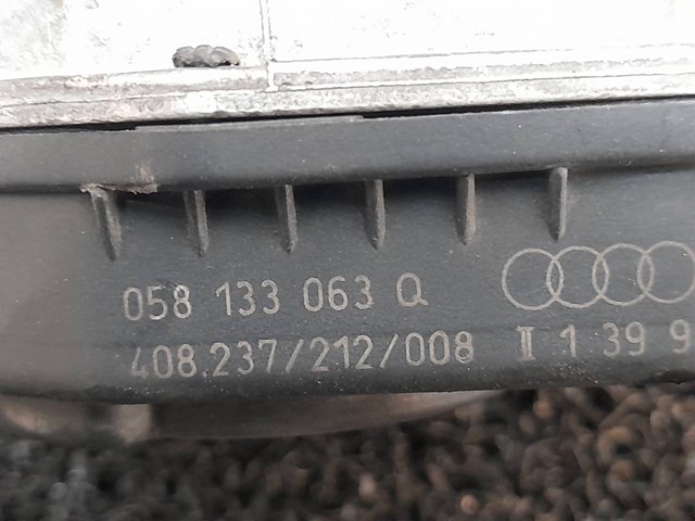 058133063Q VAG