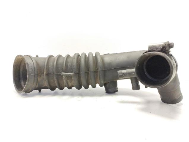 Króciec powietrza, przepływomierz 058133356A VAG