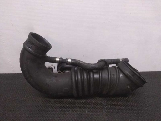 Króciec powietrza, przepływomierz 058133356J VAG