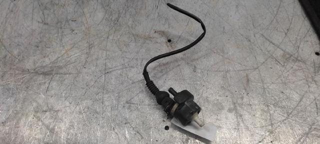 058133459 VAG