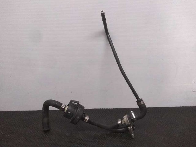 058133459 VAG