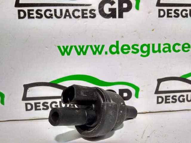 058133459 VAG