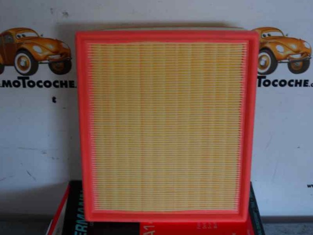 Filtr powietrza 058133843 VAG