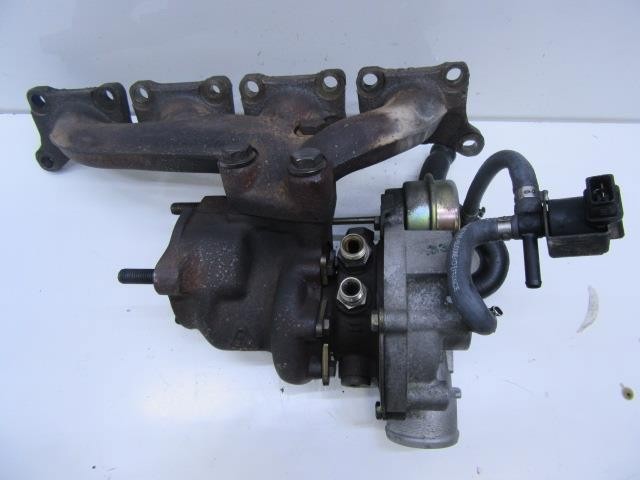058145703J VAG