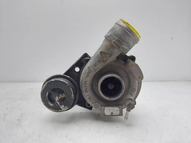 058145703J VAG