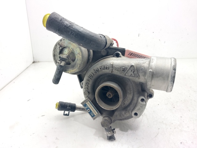 058145703J VAG