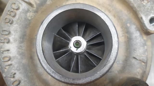 058145703J VAG