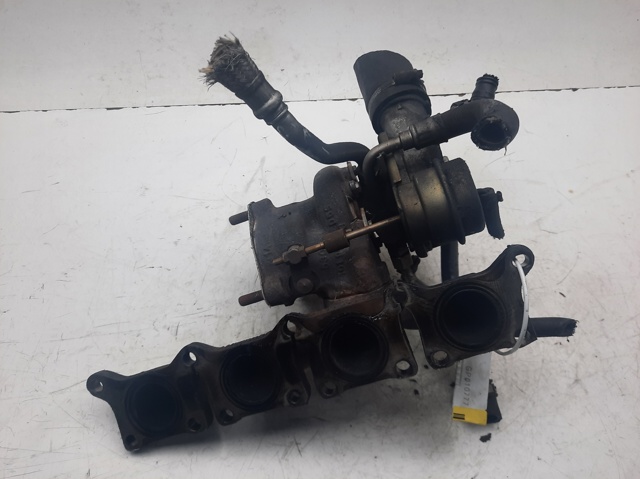 058145703J VAG