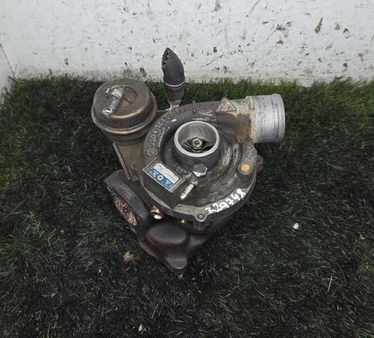 058145703J VAG