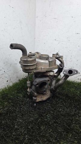 058145703J VAG
