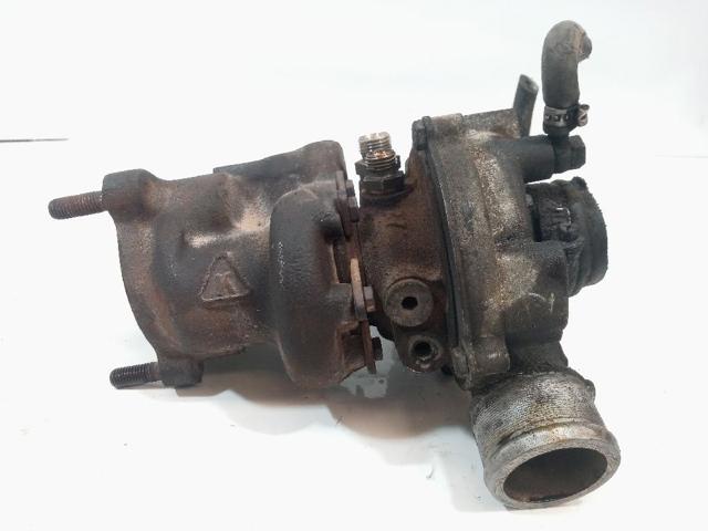 058145703J VAG