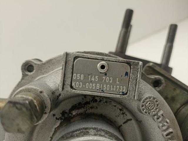 058145703L VAG