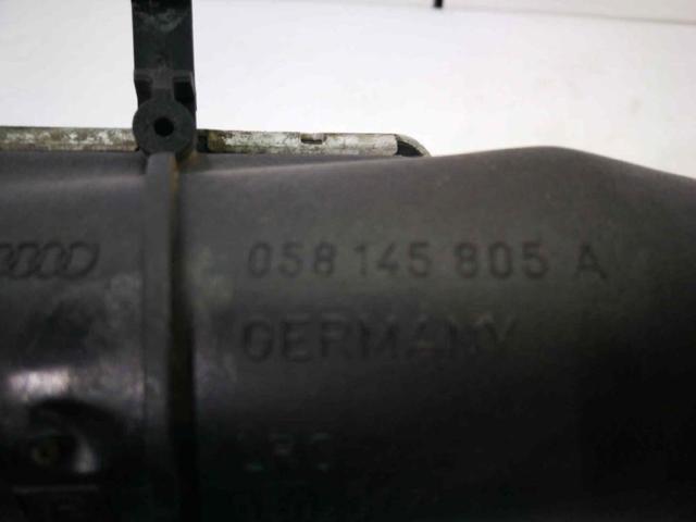 058145805A VAG