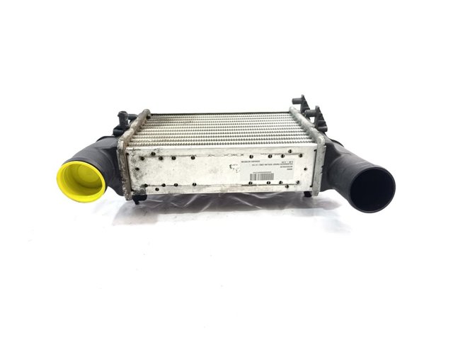 Chłodnica intercoolera 058145805A VAG