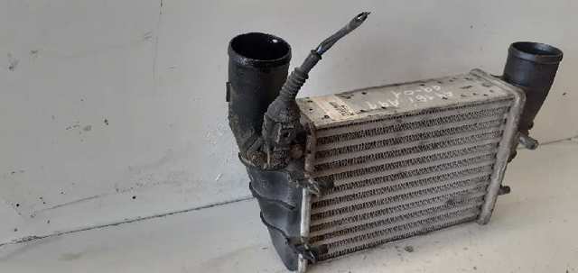 058145805B VAG