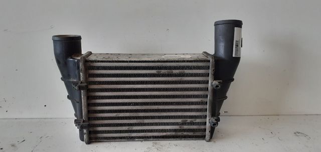 058145805B VAG