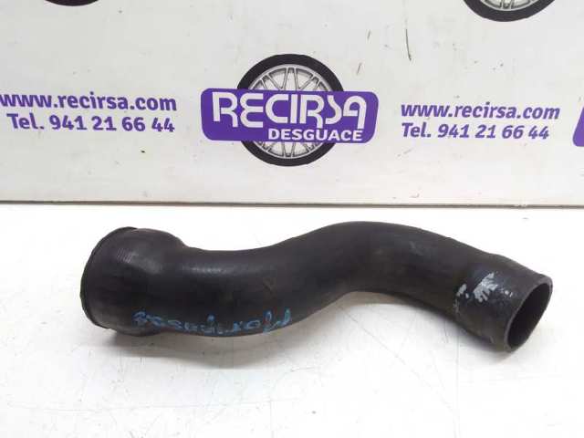 058145838A VAG