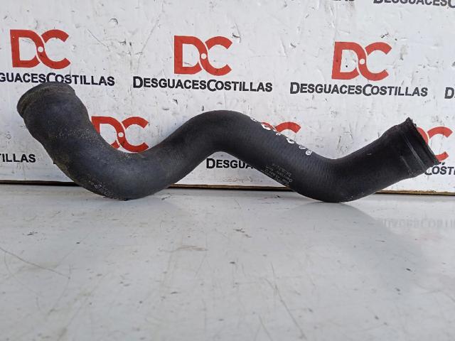 058145856C VAG