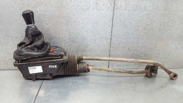 058145856J VAG