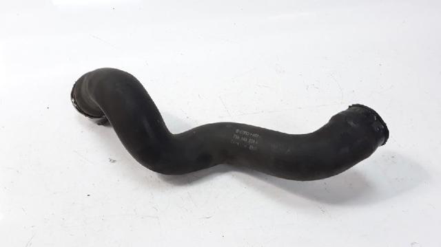058145856K VAG