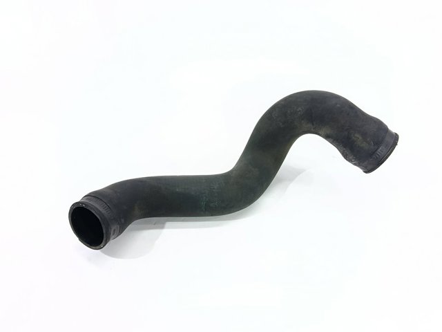 058145856K VAG