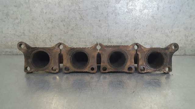 Kupić Kolektor wydechowy Seat Alhambra  7V8, 7V9 w dobrej cenie