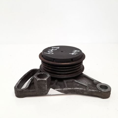 Napinacz paska napędowego 058260511 VAG