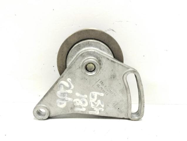 Napinacz paska napędowego 058260511 VAG