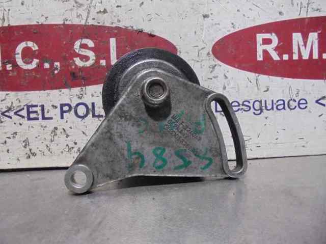 Napinacz paska napędowego 058260511 VAG