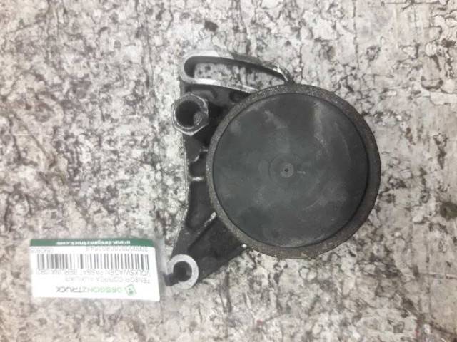 058260511 VAG