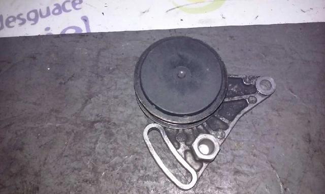 Napinacz paska napędowego 058260511 VAG