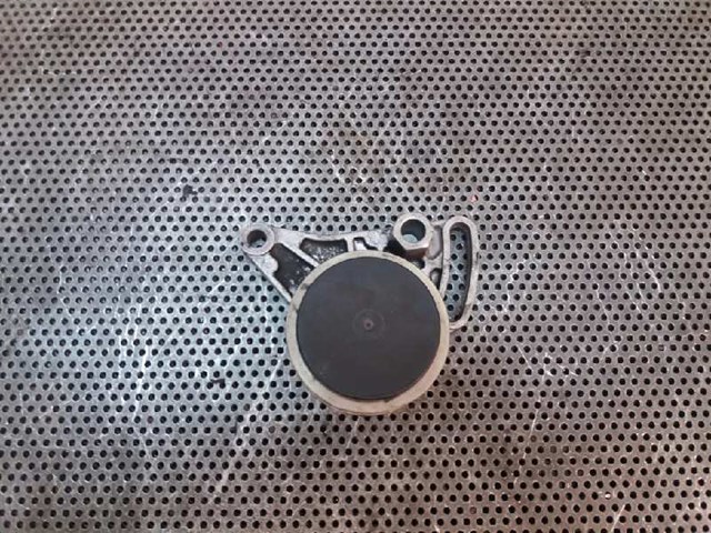 Napinacz paska napędowego 058260511 VAG