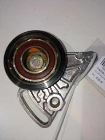 Napinacz paska napędowego 058260511 VAG