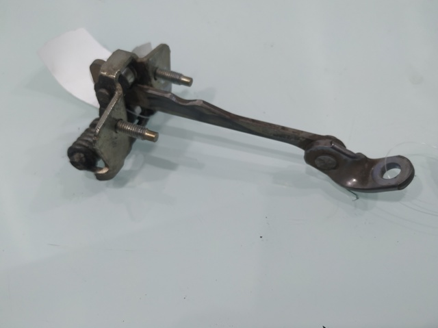 05879R Renault (RVI)