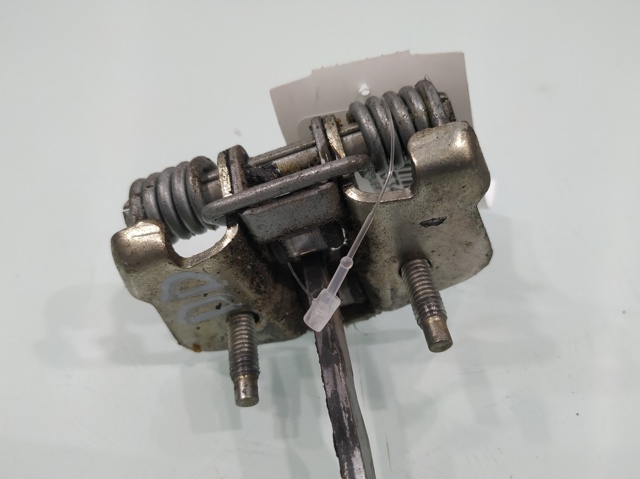 05879R Renault (RVI)