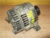 Alternator 058903016 VAG